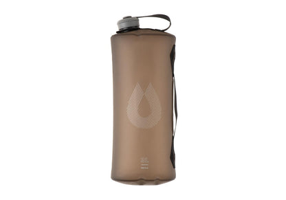 Hydrapak Seeker 3L Mammoth Water Bottle
