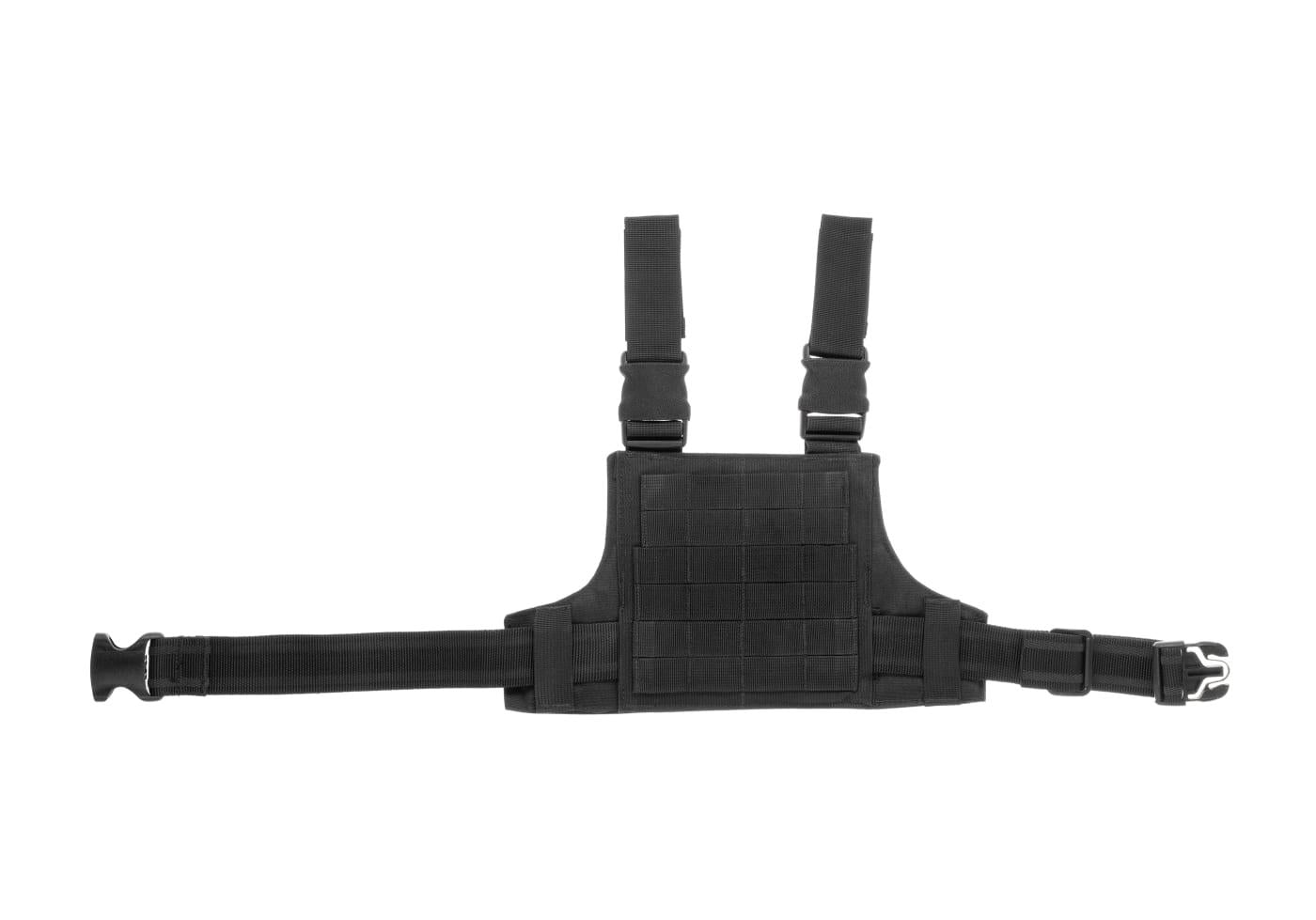 Invader Gear Mk.II Molle Leg Platform