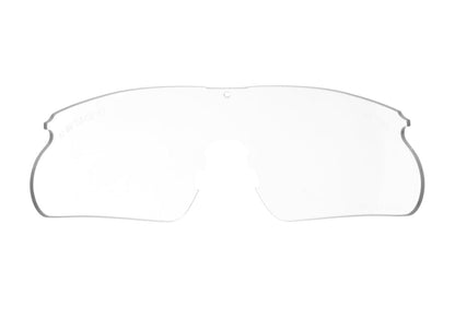 SwissEye Raptor Lens Clear Clear