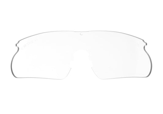 SwissEye Raptor Lens Clear Clear