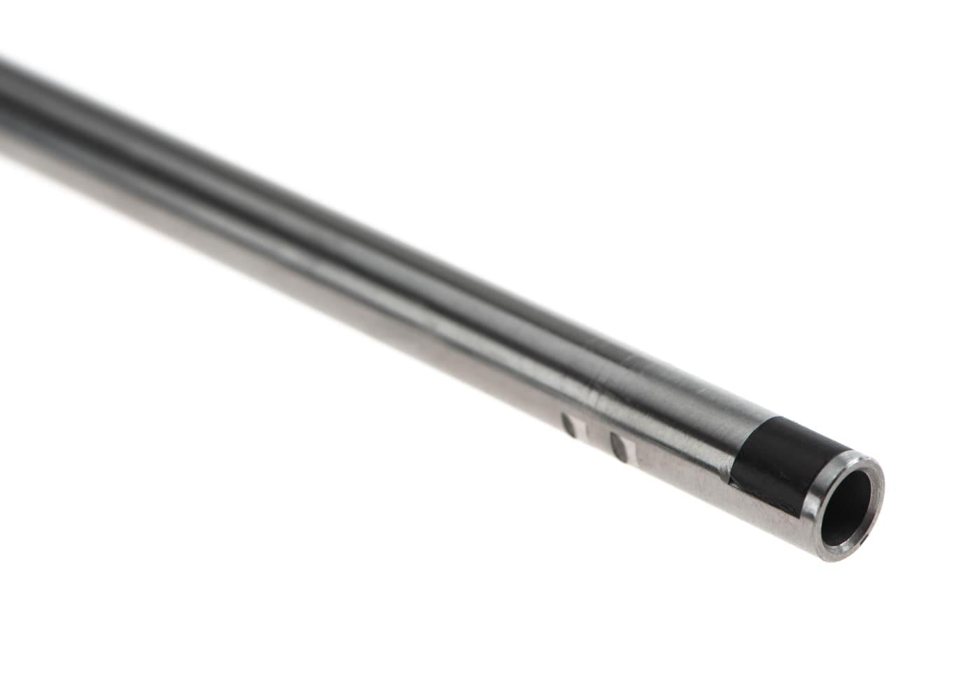 Umbrella Armory XFORCE 135mm 6.05mm R-Hop Barrel