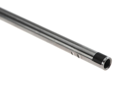 Umbrella Armory XFORCE 135mm 6.05mm R-Hop Barrel