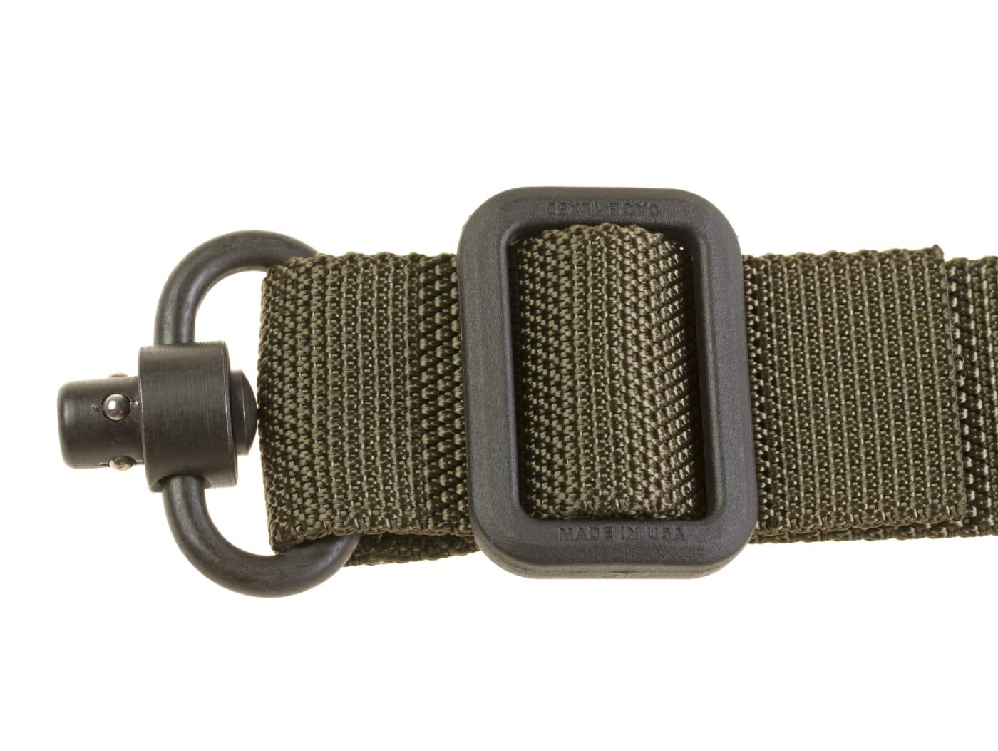 Magpul MS4 Dual QD Gen 2 Sling