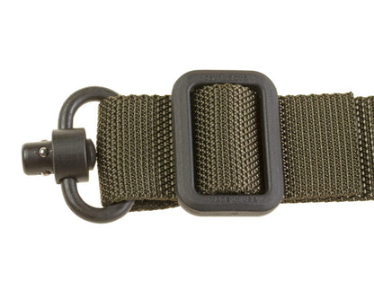 Magpul MS4 Dual QD Gen 2 Sling