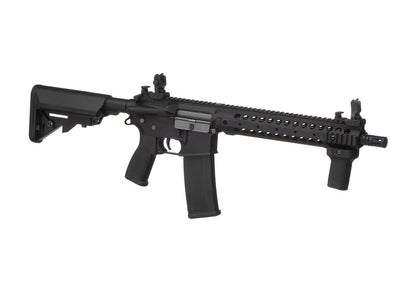 Specna Arms SA-E06 Edge Black AEG