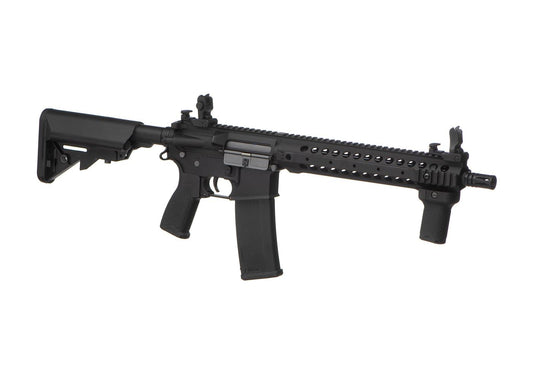 Specna Arms SA-E06 Edge Black AEG
