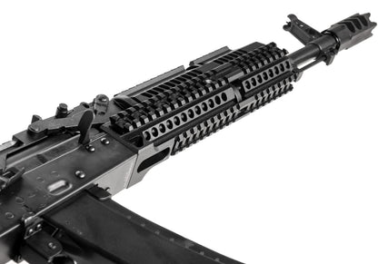 LCT ZKS-AK-74M