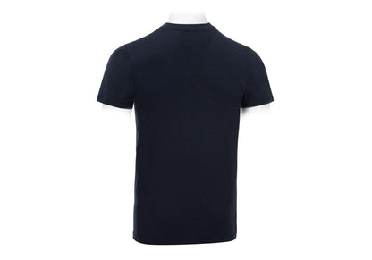 Outrider Technical Tee Navy