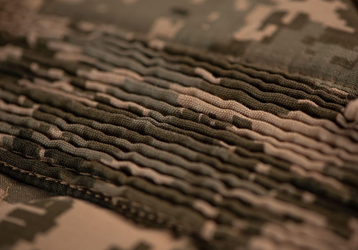 Invader Gear Predator Combat Pant Ukraine MM-14