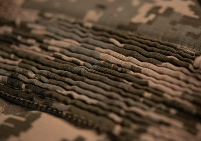 Invader Gear Predator Combat Pant Ukraine MM-14