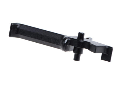Krytac CMC Flat Trigger Assembly Black