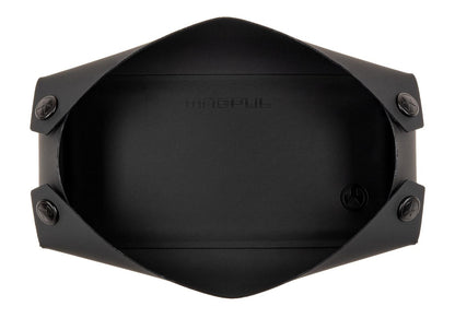 Magpul Daka Small Magnetic Field Tray