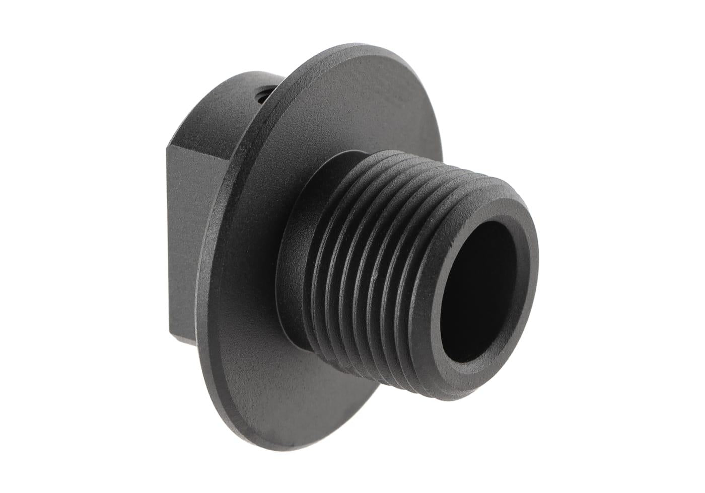 TTI Airsoft WE Galaxy Up-Receiver Connector
