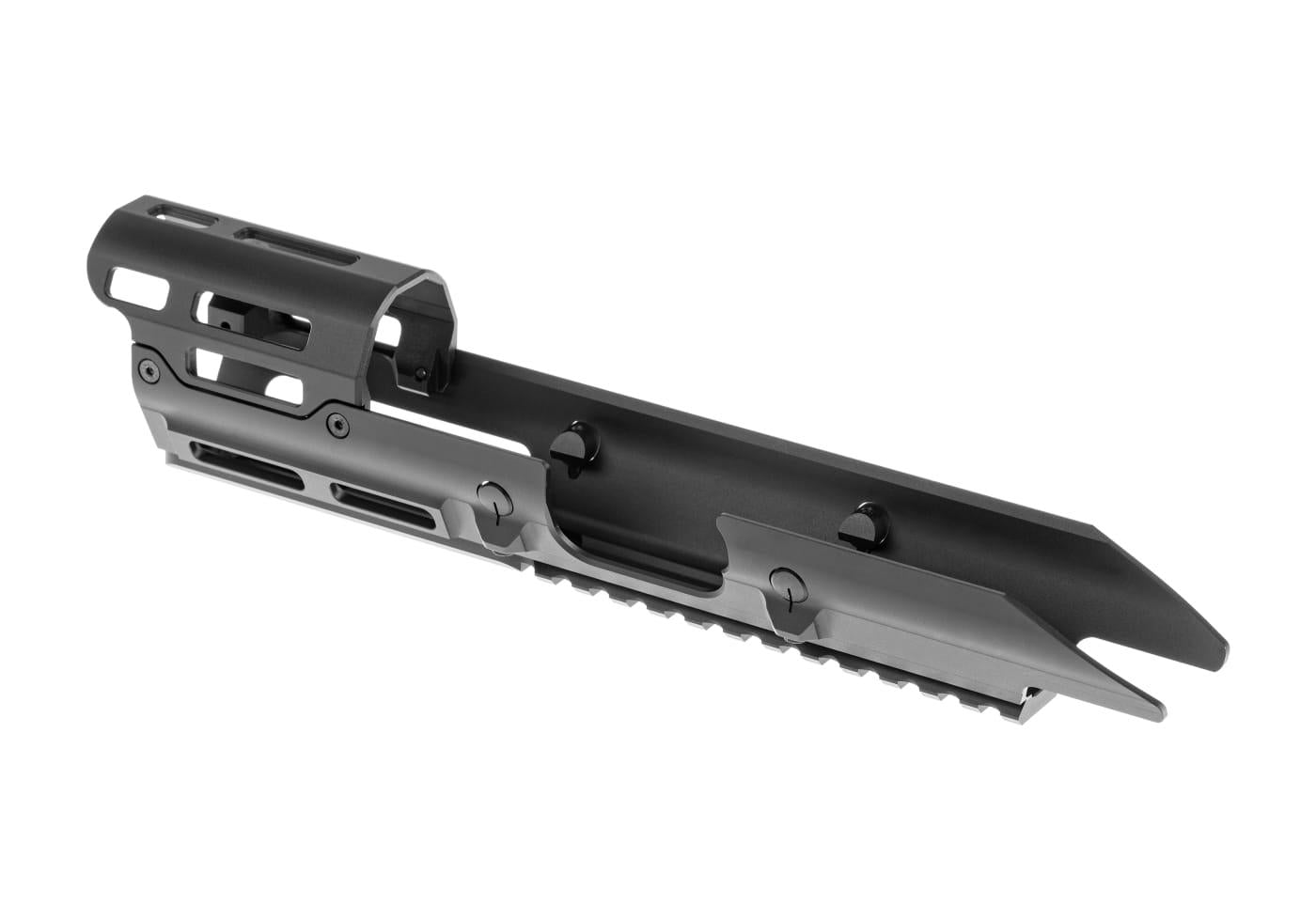 5KU Rail for VFC MP5K