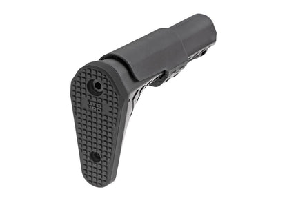 Leapers AR-15 Ops Ready S5 Fixed Stock