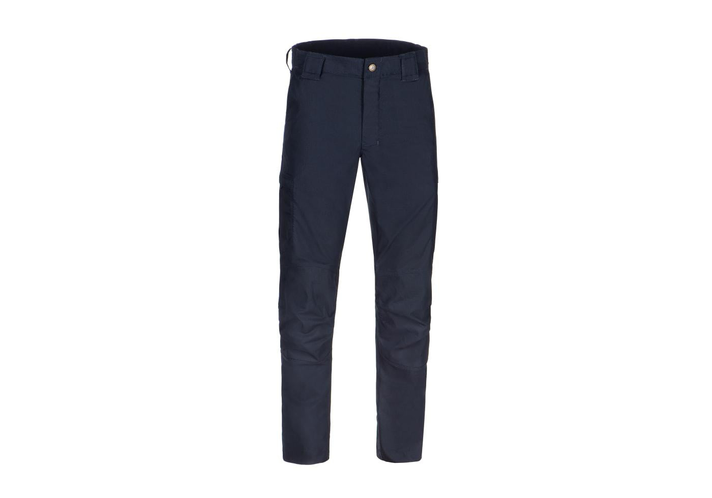 Outrider T.O.R.D. Flex Pant AR Navy