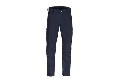 Outrider T.O.R.D. Flex Pant AR Navy