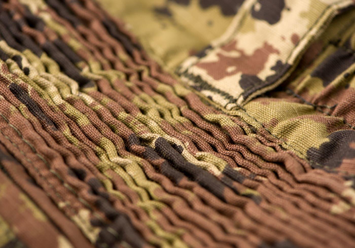 Invader Gear Mk.II Predator Combat Pant Vegetato