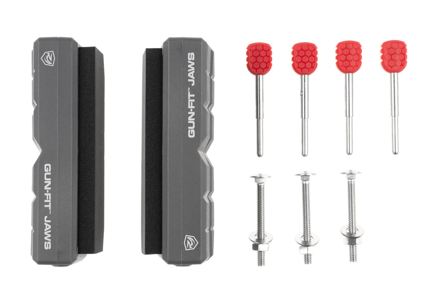 Real Avid Master Gun Vise