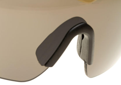 SwissEye Raptor Tan