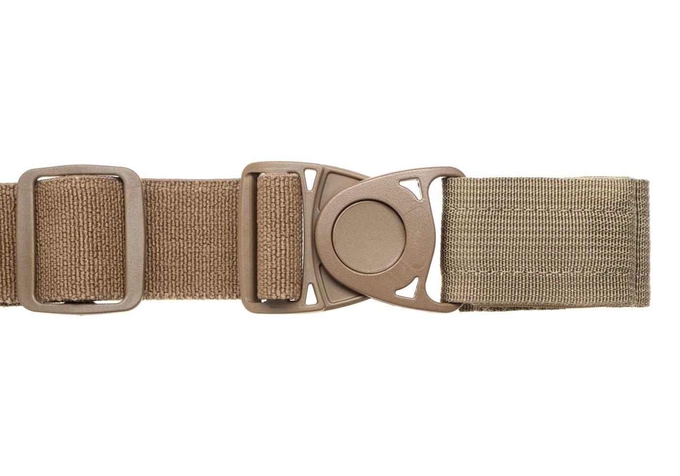Blackhawk SERPA Holster für 1911 Coyote