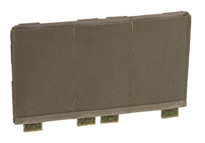 Blue Force Gear Ten-Speed Triple M4 Mag Pouch