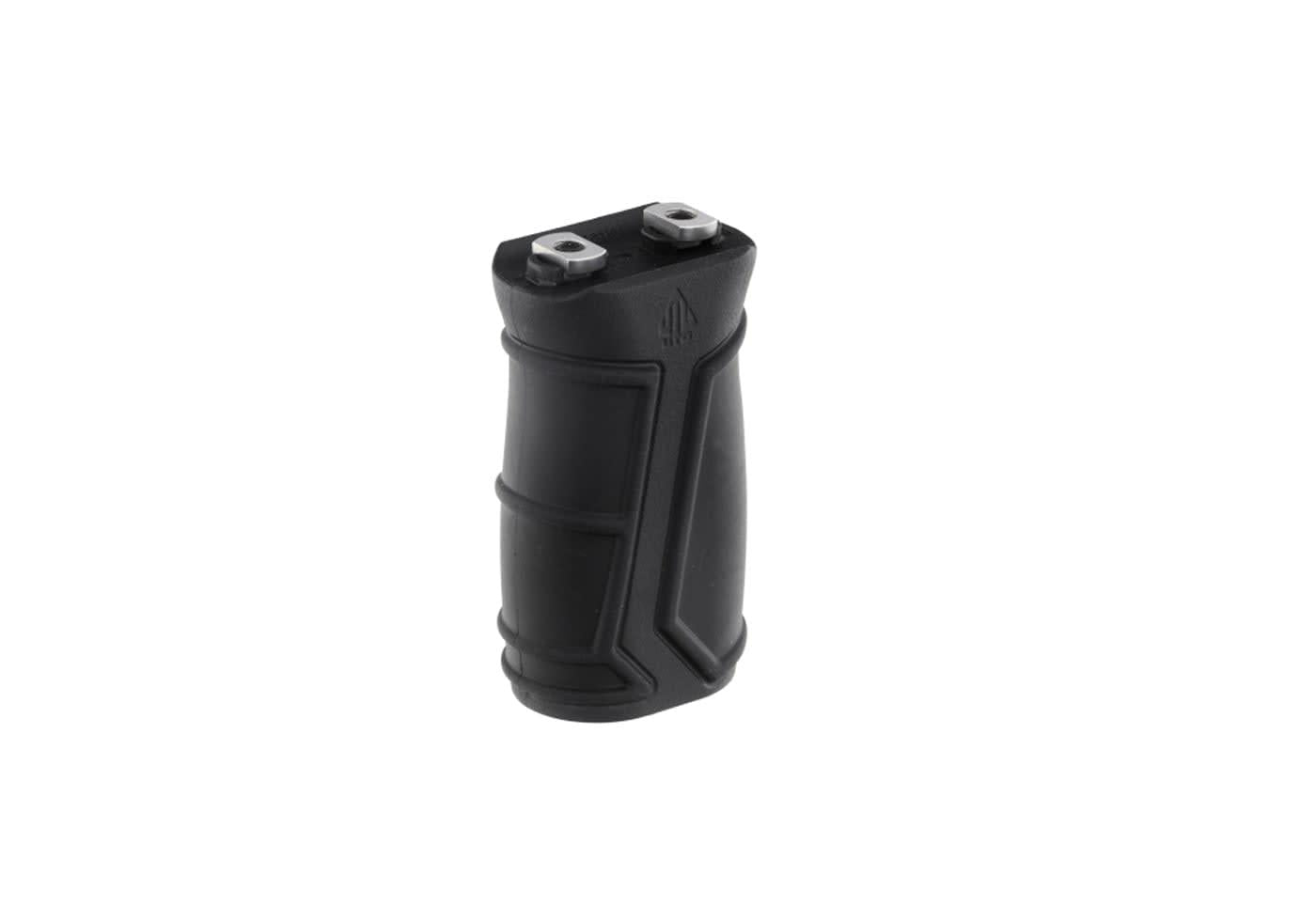 Leapers Compact M-LOK Foregrip Polymer Black