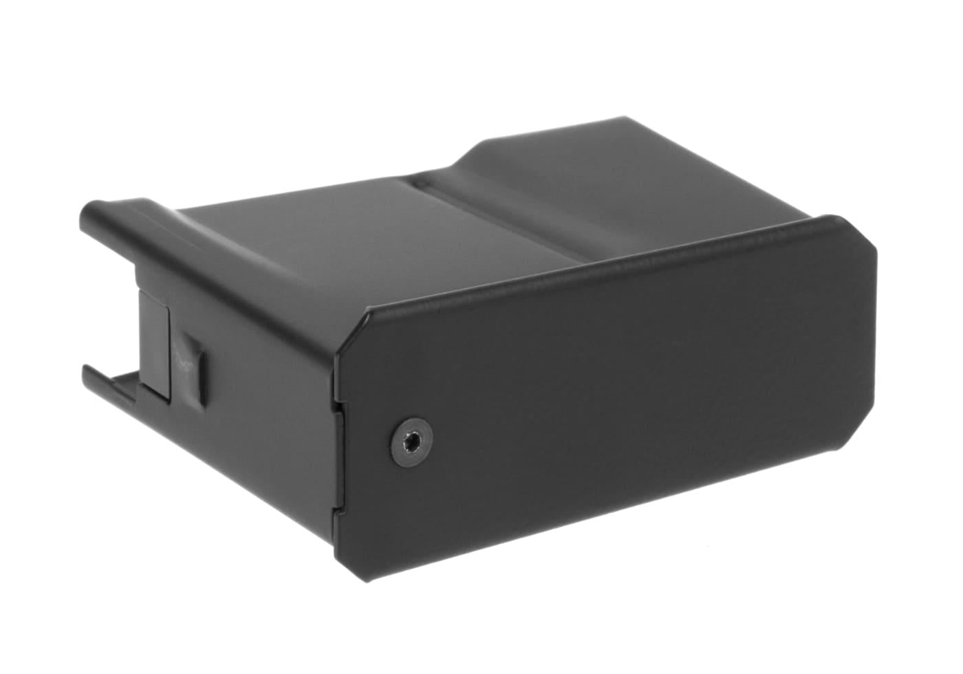 Tokyo Marui Magazine M40A5 Sniper Rifle 35rds