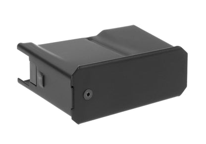 Tokyo Marui Magazine M40A5 Sniper Rifle 35rds