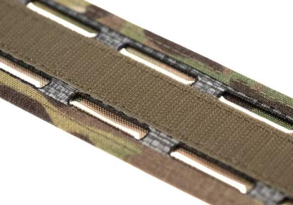 Clawgear OPERATOR Outer Belt Multicam