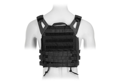 Crye Precision JPC Molle Vest 2.0 Black