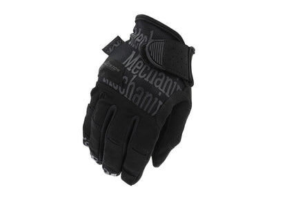 Mechanix Wear Precision Pro High Dex Gloves Covert