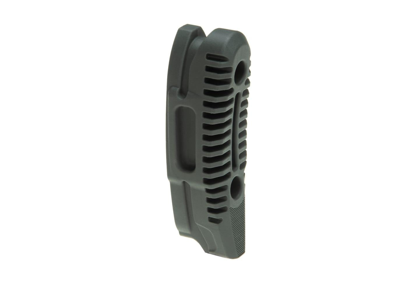 Action Army T10 Butt Plate