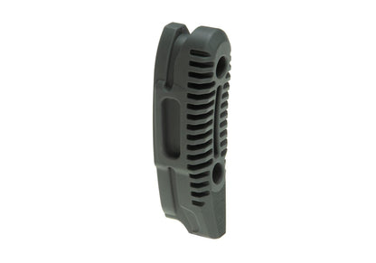 Action Army T10 Butt Plate