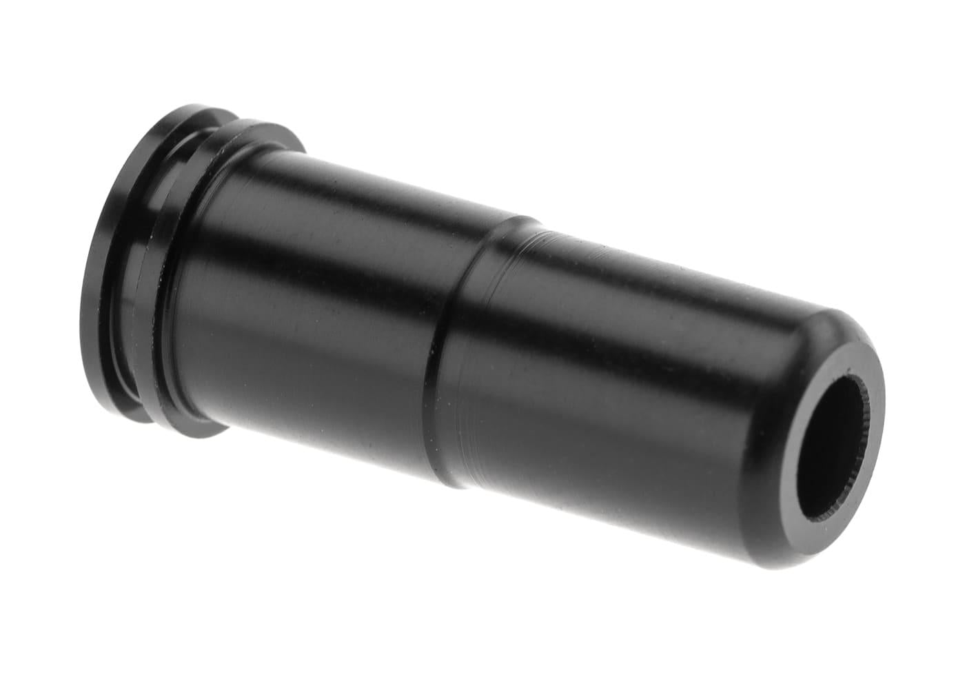 Lonex Nozzle for G3-A3/A4/SG-1/MC51