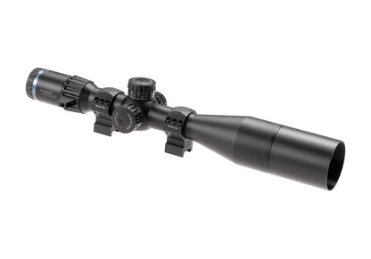Vector Optics Tauron Gen II 5-40x56 ED Scope