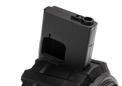 G&G Drum Mag M4 2300rds