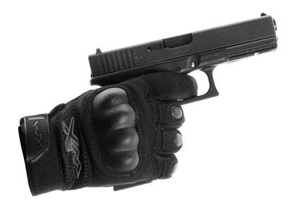 Wiley X Durtac Gloves Black