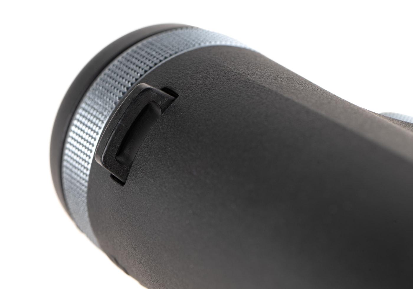 Vector Optics Paragon 10x42 Binoculars