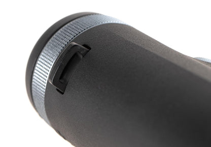 Vector Optics Paragon 10x42 Binoculars