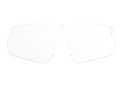 SwissEye Raptor Lens Clear Clear