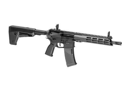 Krytac Trident MK3 CRB-M AEG Black