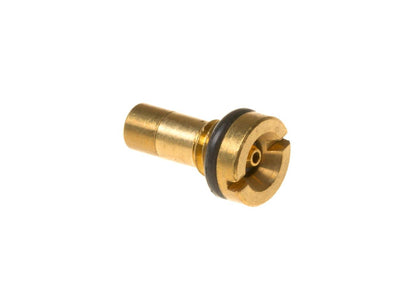 KJW M9 Part No. 79 Inhaust Valve