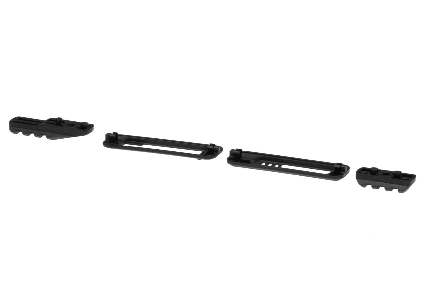 Magpul MOE Illumination Kit Black