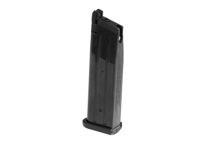 Tokyo Marui Magazine Hi-Capa 4.3 GBB 28rds