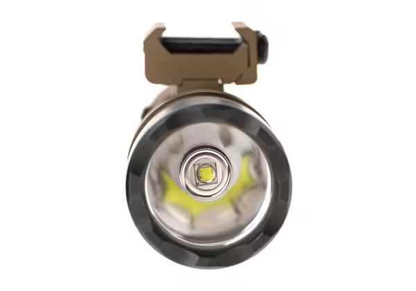 WADSN REIN Micro Tactical Light Dark Earth