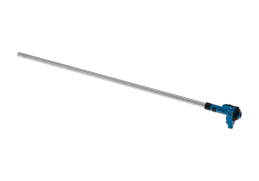 Umbrella Armory XFORCE 416mm 6.05mm R-Hop Barrel with XFORCE Hop-Up