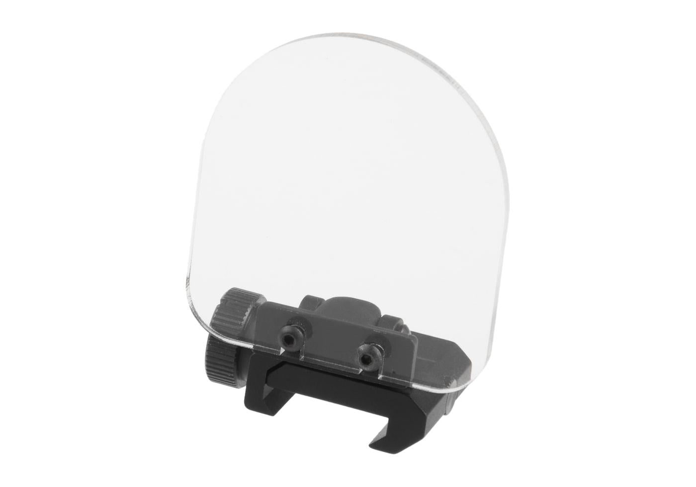 Aim-O Universal Flip-Up Protector Black
