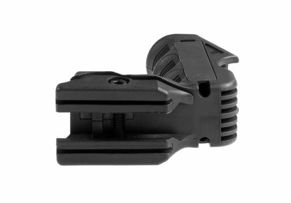 FMA Airsoft Magwell Grip