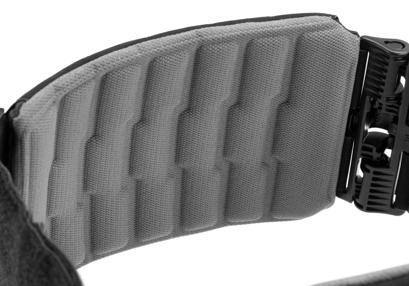 Templar's Gear ROC Ballistic Cummerbund GEN4 Black